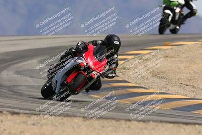 media/Mar-14-2025-2WTD (Fri) [[1c2b4792eb]]/4-C Group/Session 4 (Turn 12)/